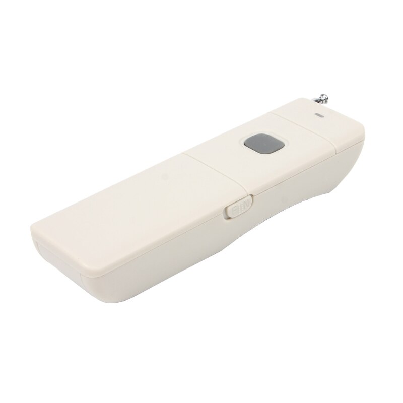 3000m Long Range High Power 1/2/4/6/8/12CH RF Remote Control Transmitter 433 MHz