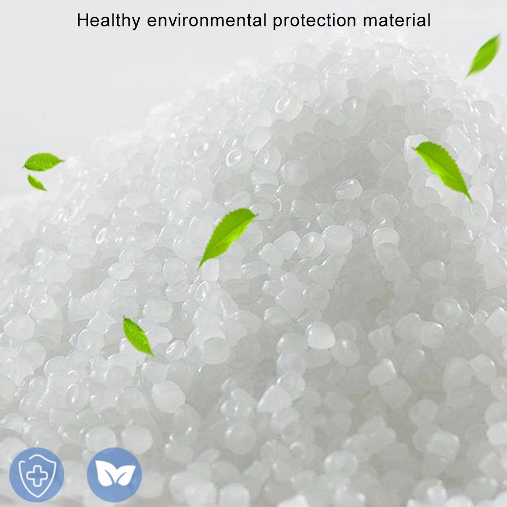 Partition plate Office Classroom Desktop Table Clear Anti Droplet Partition Screen Divider Board desk isolation Droplets