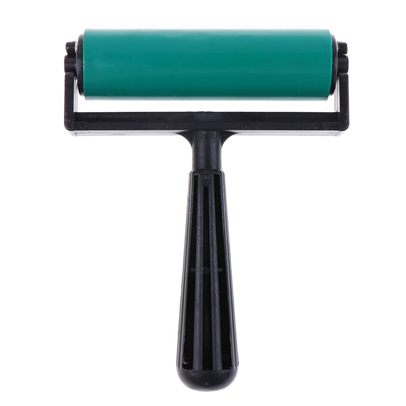 Verfroller, kwast, rubber, diy, diamantschilderen, kwasten, knutselen, kunst, tekengereedschap, huis, muur: Groente