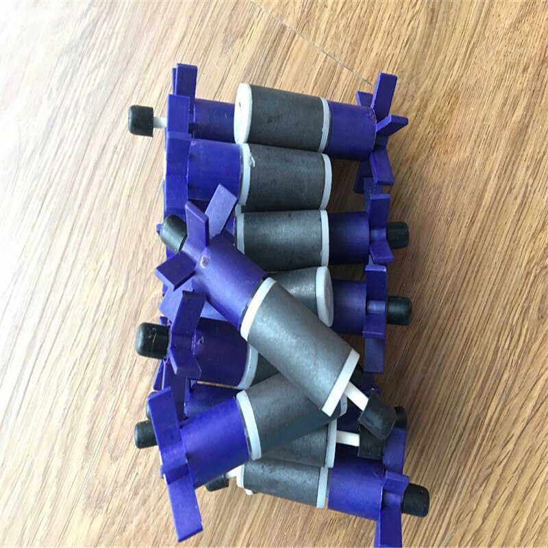 SUNSUN Aquarium HW série LW filtre Rotor HW-604B EW-604B Rotor accessoires d'aquarium