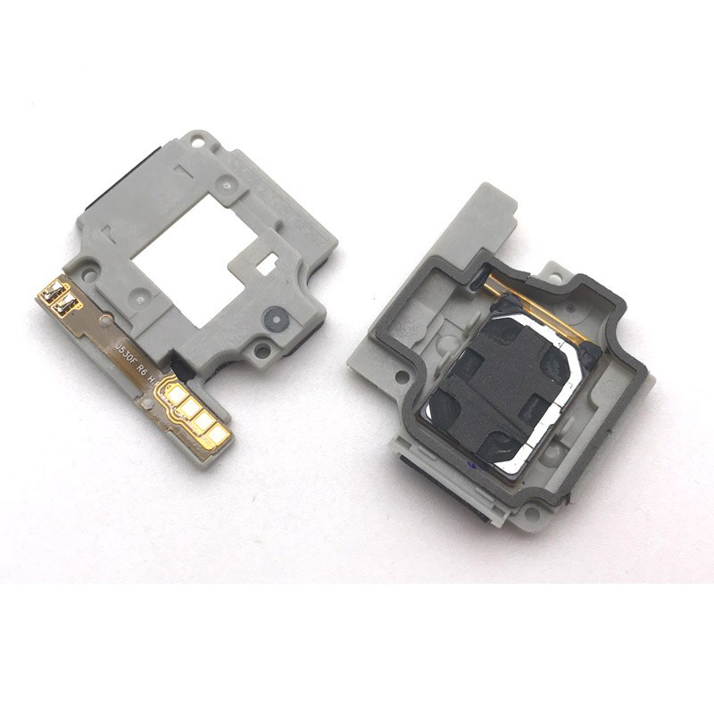 Marca New Loud Speaker Per Samsung Galaxy J5 2017 J5 pro J 530 J530F Altoparlante Modulo Buzzer Ringer Parti di Riparazione