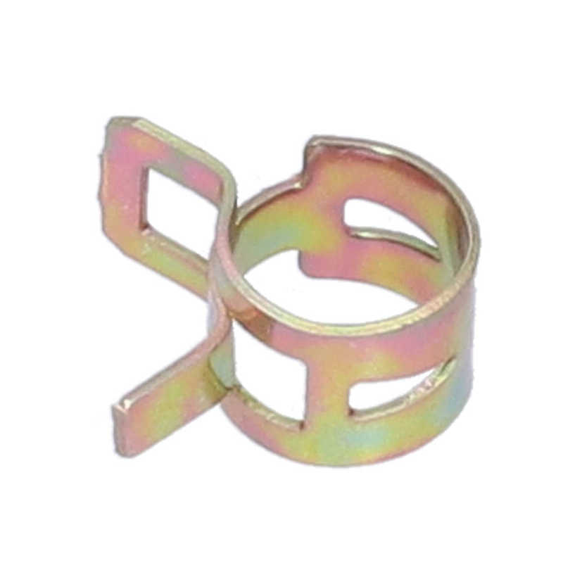 Fuel Cut Off Valve Durable Fuel Shut Off Valve for Home for Garden for Agriculture for John Deere AM36141 AM107340