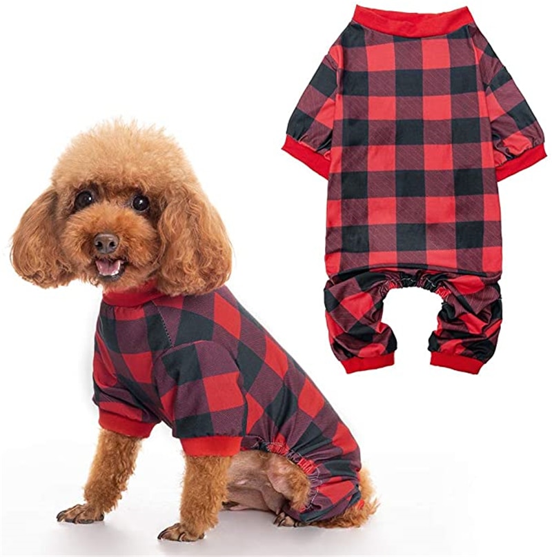 Bijpassende Kerstpyjama's Voor Gezinnen - Kerstpyjama's Voor Het Hele Gezin Winterpyjama S Voor Dames Bijpassende Kerstpyjama Voor Koppels Winterpyjama S