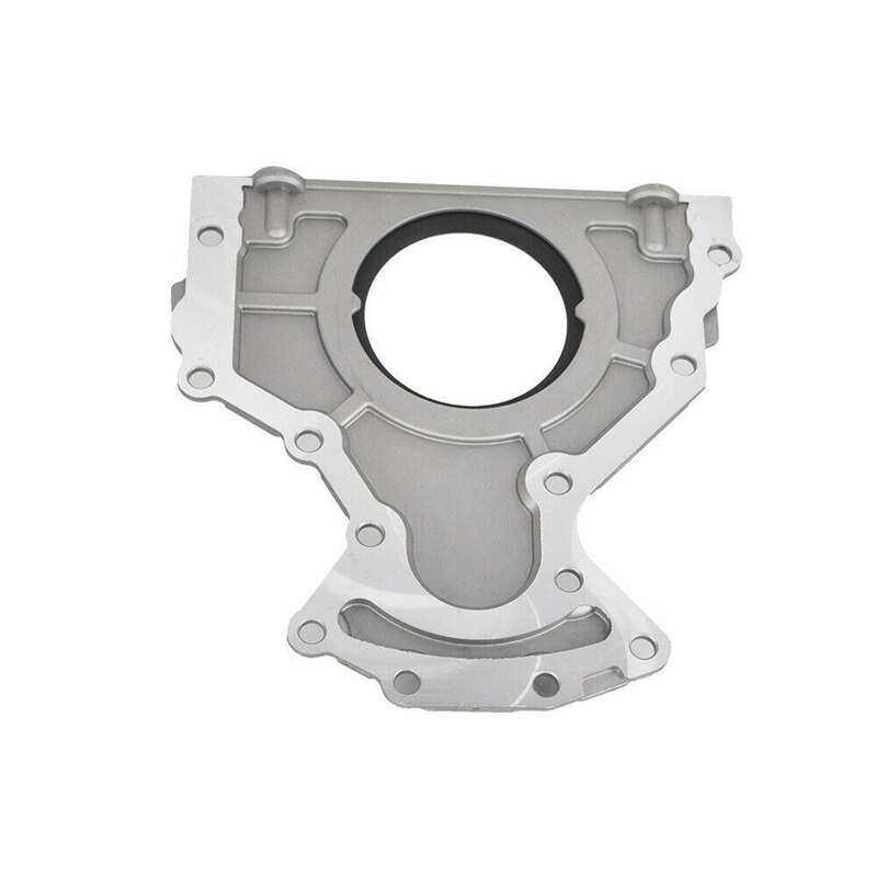 Piscinas Desmontables Kit De Sello Principal Trasero 635-518 4.8 5.3 6.0 6.2 Apto Para Nintendo 6