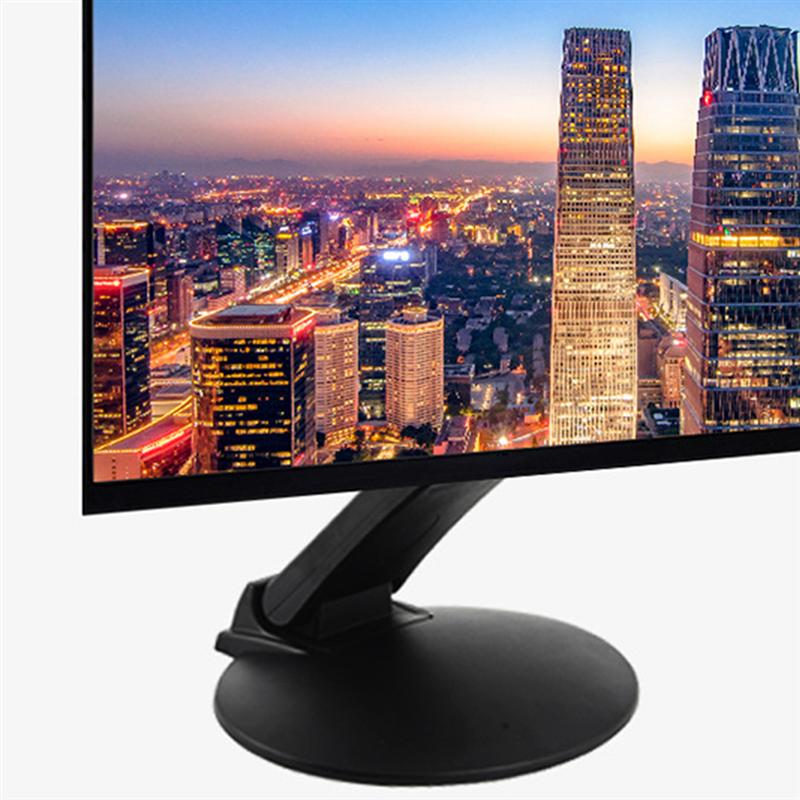 Praktische Lcd Monitor Stand Tafel Monitor Stand Desk Monitor Base Stand