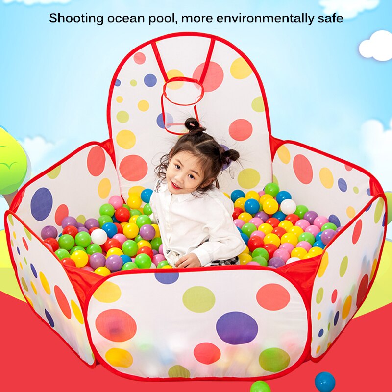 Kinder Klapp Zelt Spiel Zaun Tragbare Geeignet Für Indoor Und Outdoor Spielen Verbessern Ihre Babys Interesse In Spielen Spielzeug