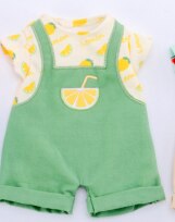 Metoo juguetes de peluche vestir a muñecas Angela con muñeca con vestido de conejo lindo ensueño chica para niños Dressup muñeca