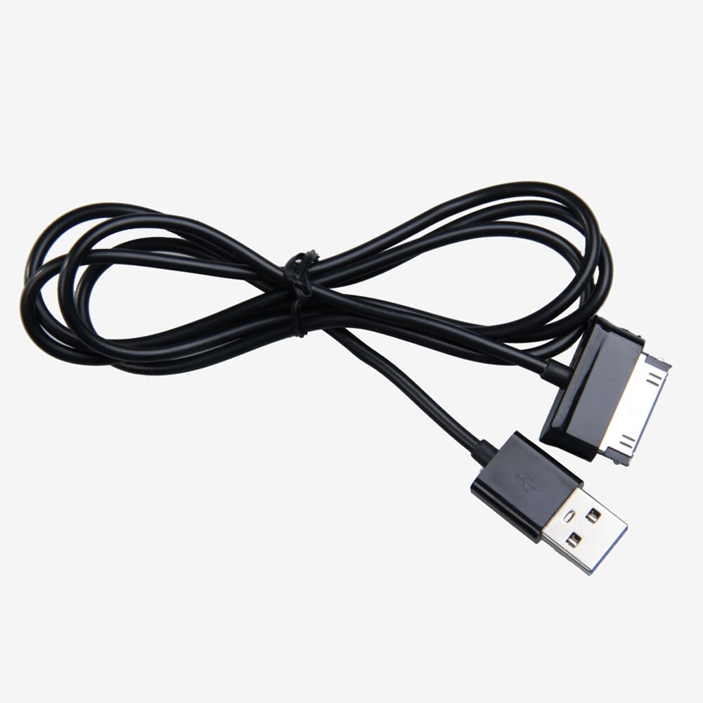 1m usb 3.0 sincronização de dados cabo de carregamento rápido para huawei mediapad 10 fhd tablet carregador cabo de alta qualidade preto cabo de carregamento