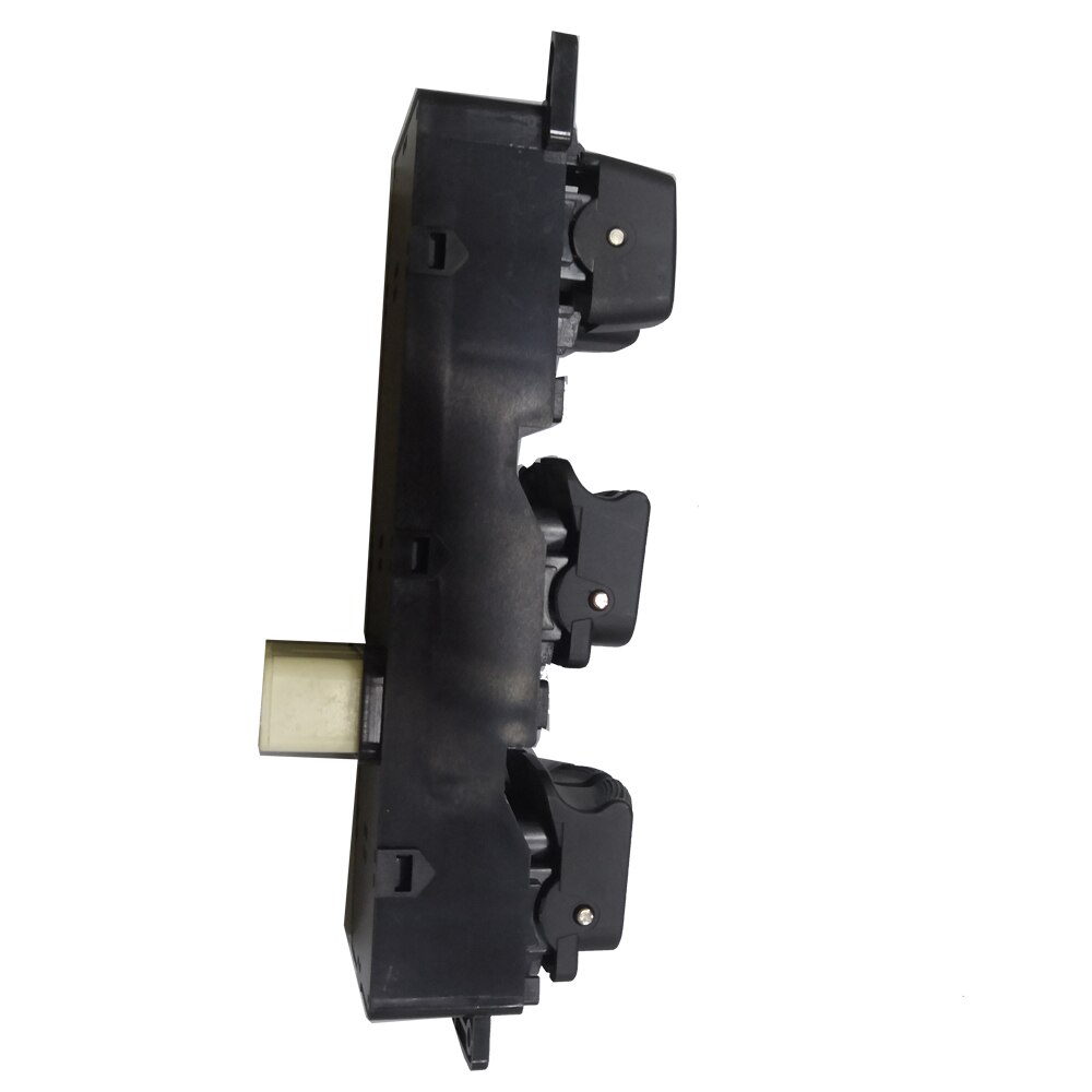 For Hyundai Accent 2006 2007 Power Window Control Switch Car Window Lifter Switch Panel