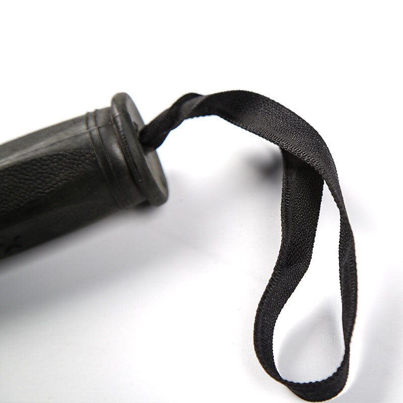 20-60kg Men's Chest Muscle Fitness Chest Expander Material Family Arm Training Pull Grip Bar Gym Equipment Indoor Exercise