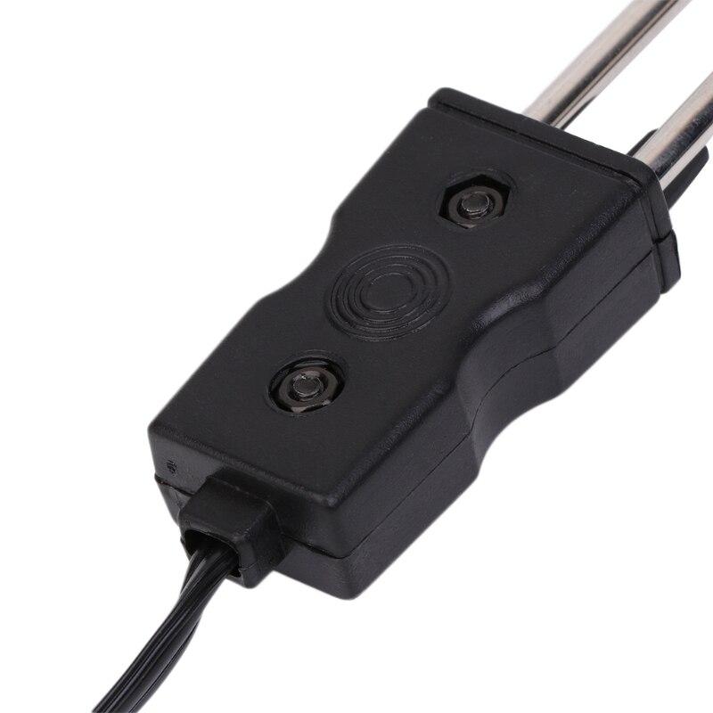 Chauffe-eau électrique Portable 24V, pour voiture, usage domestique, pour Camping, pique-nique, et directe