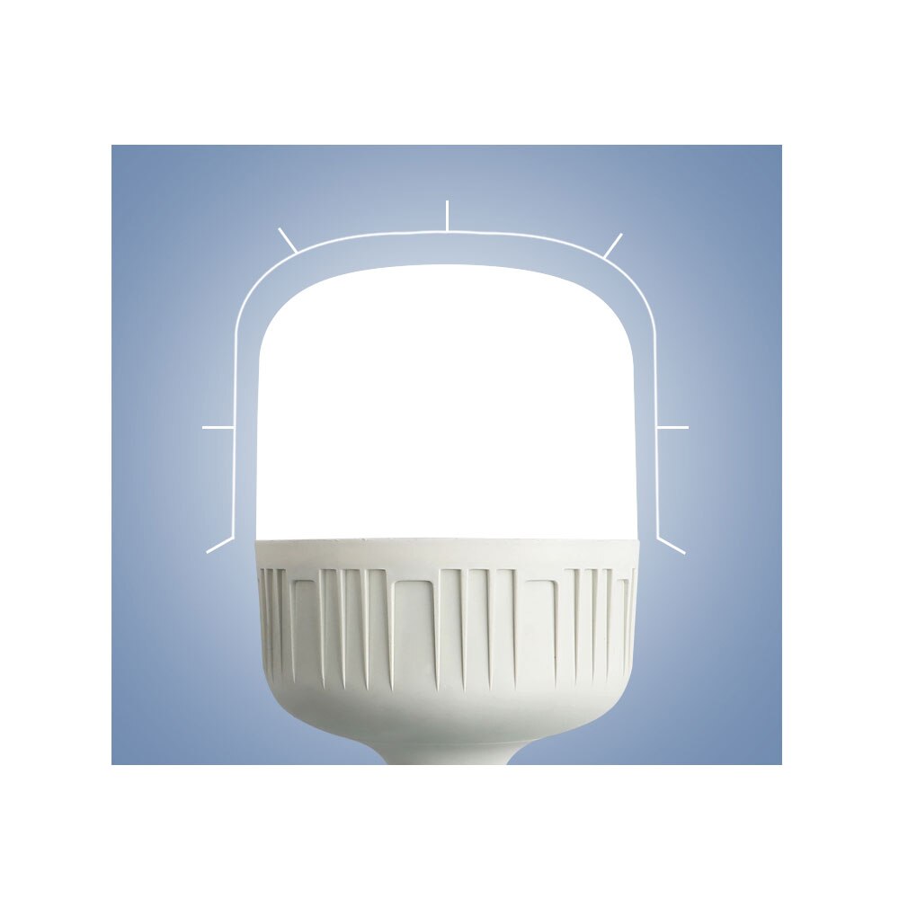 1Pc Led-Lamp Lampen-Licht Led 230V 240V 220V 5W Ac 9W e27 18W 13W 38W