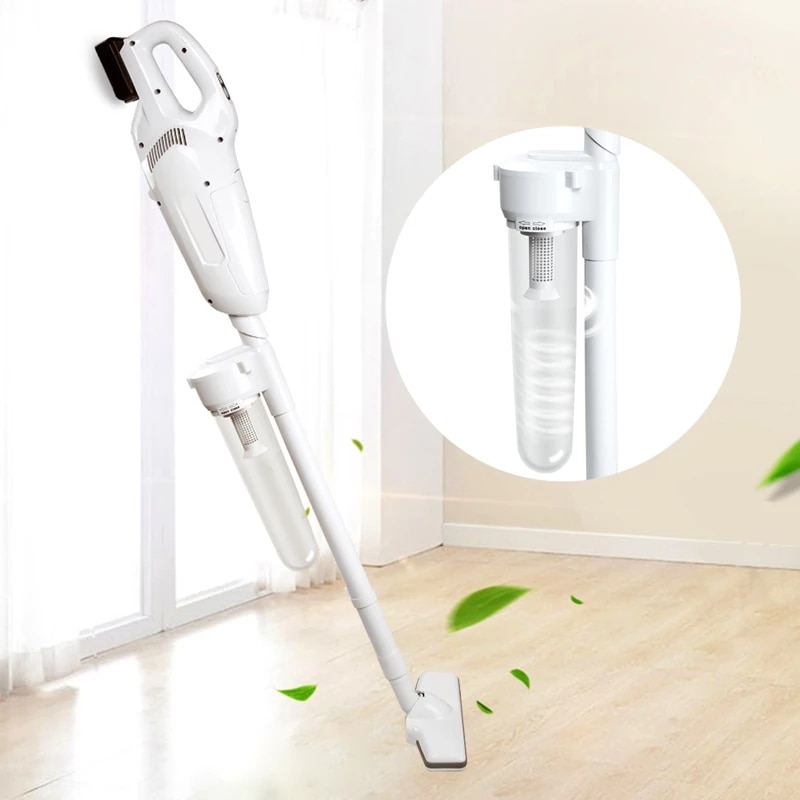 for Makita Cyclone Attachment Replacement Parts Tools Vacuum cleaner filter cyclone attachment