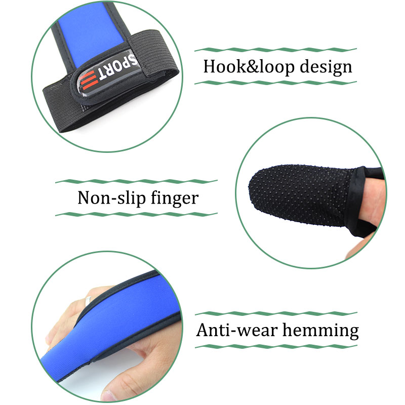 Carp Fishing Tool Fishing Tackle Box must have for Carp Carp Coarse Method Feeder Fishing Tackle Equipment