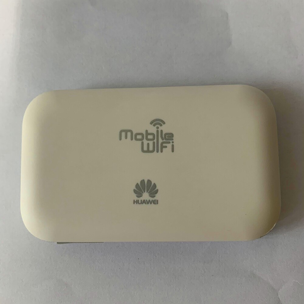 HUAWEI-Router E5573s-856 e5573, enrutador Wifi, móvil, 4G, LTE, Cat4, 150Mbps, desbloqueado, ,