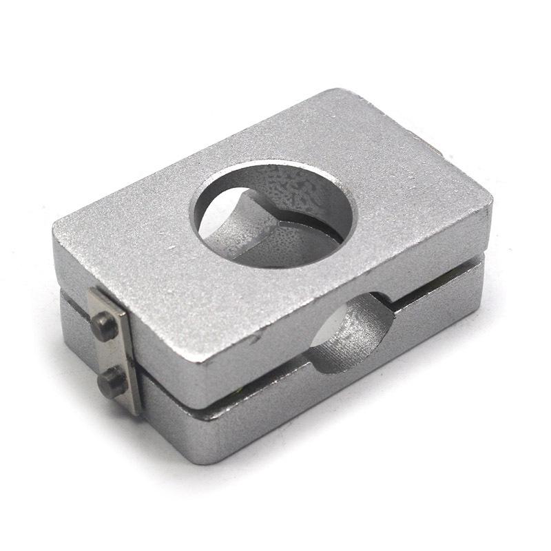 Placa de conversión diferencial de deslizamiento limitado LSD para 90-02 HONDA Civic CRX DEL SOL ACCORD INTEGRA 88-01 preludio EK por ejemplo EF DC2