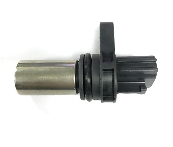 Crank Sensor Voor Nissan NP300 Altima Frontier Sentra Xtrail 2.4 2.5L 23731-6N21A