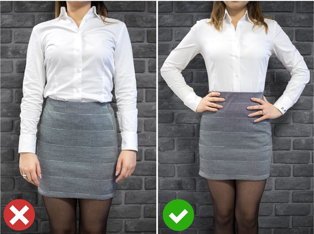 hemd Halfter Männer Frauen Einstellbare Hemd-Bleiben Beste Hemd Bleibt für männer Schwarz stecken Es Gürtel Hemd Entwickelt halten hoch C