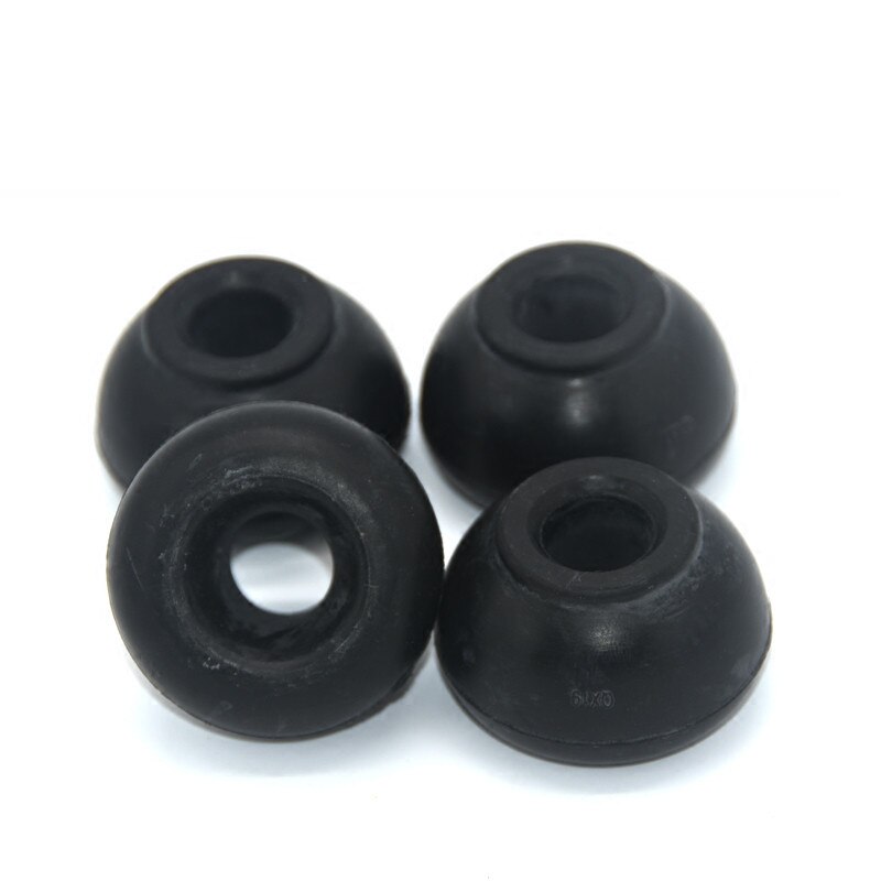 Rod Bushing for DFSK Dongfeng Sokon K01/K07 Auto Spare Part