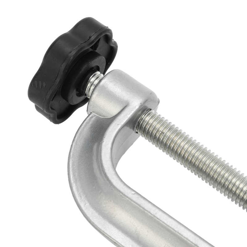 Electric Drill Stand Table Bench Vises Clamp Holder Multifunctional Rotating Fixed Bracket Table Vise Bracket