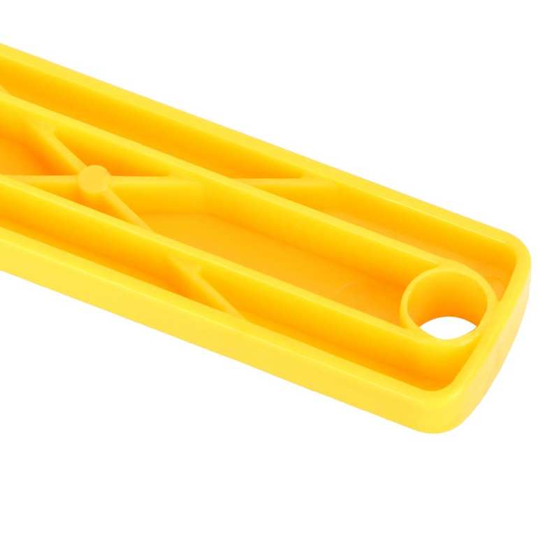 Woodworking Dowel Jig Lightweight Easy To Use Wood Drilling Doweling Hole Saw Tools Portable Handheld for Carpenter Woodworking