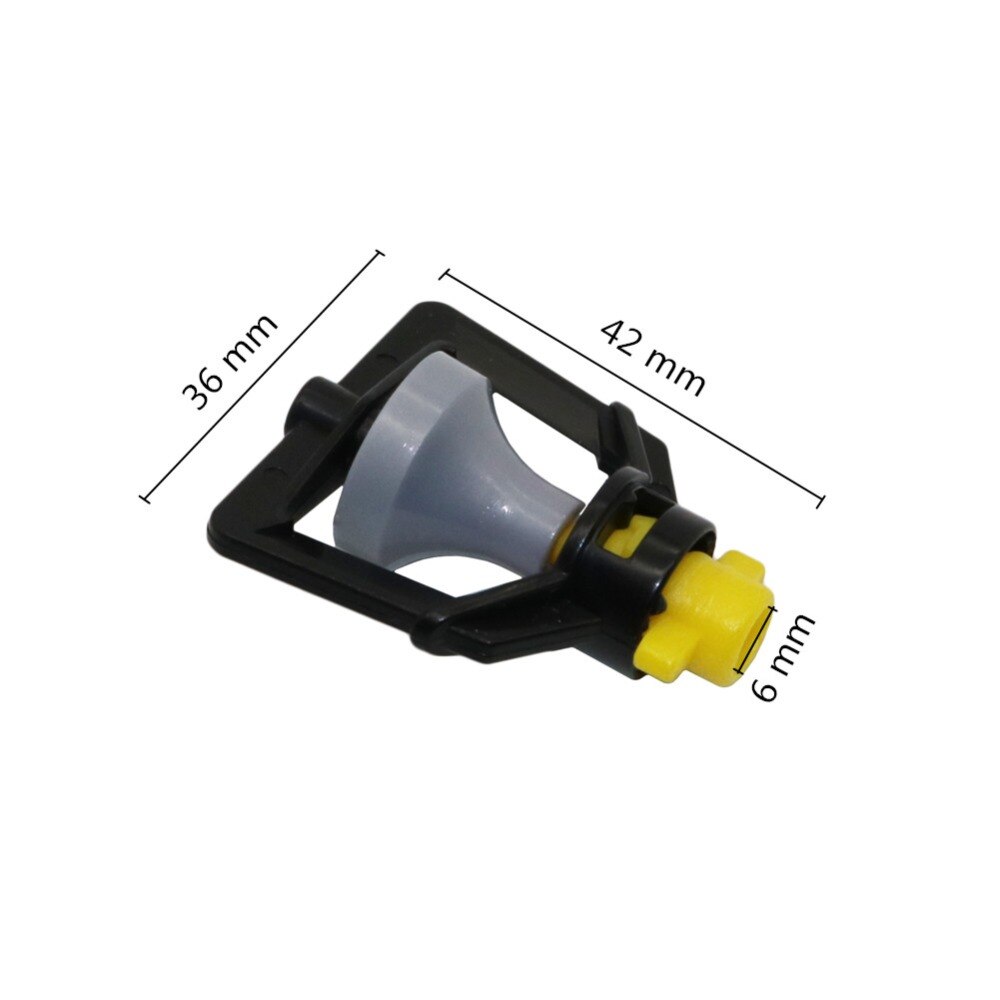 Ball Sprinkler Voor Nat Vilten, Sprinkler Ball Brauser, Paarse Ball Sprinkler Voor Nat Vilten