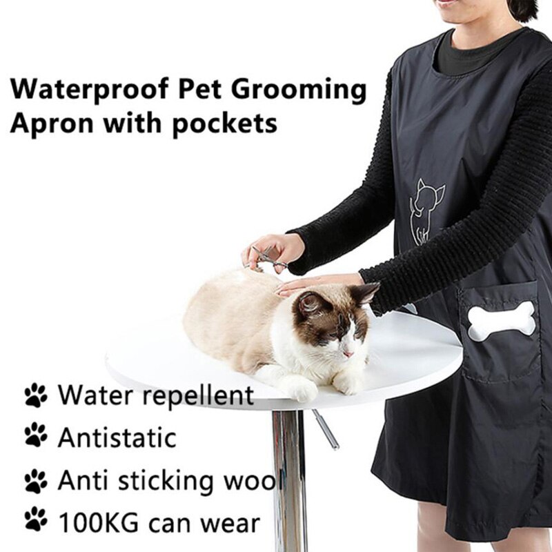 Een Keer Heat Seal Wegwerp Waterdichte Olie-Slip B... – Grandado