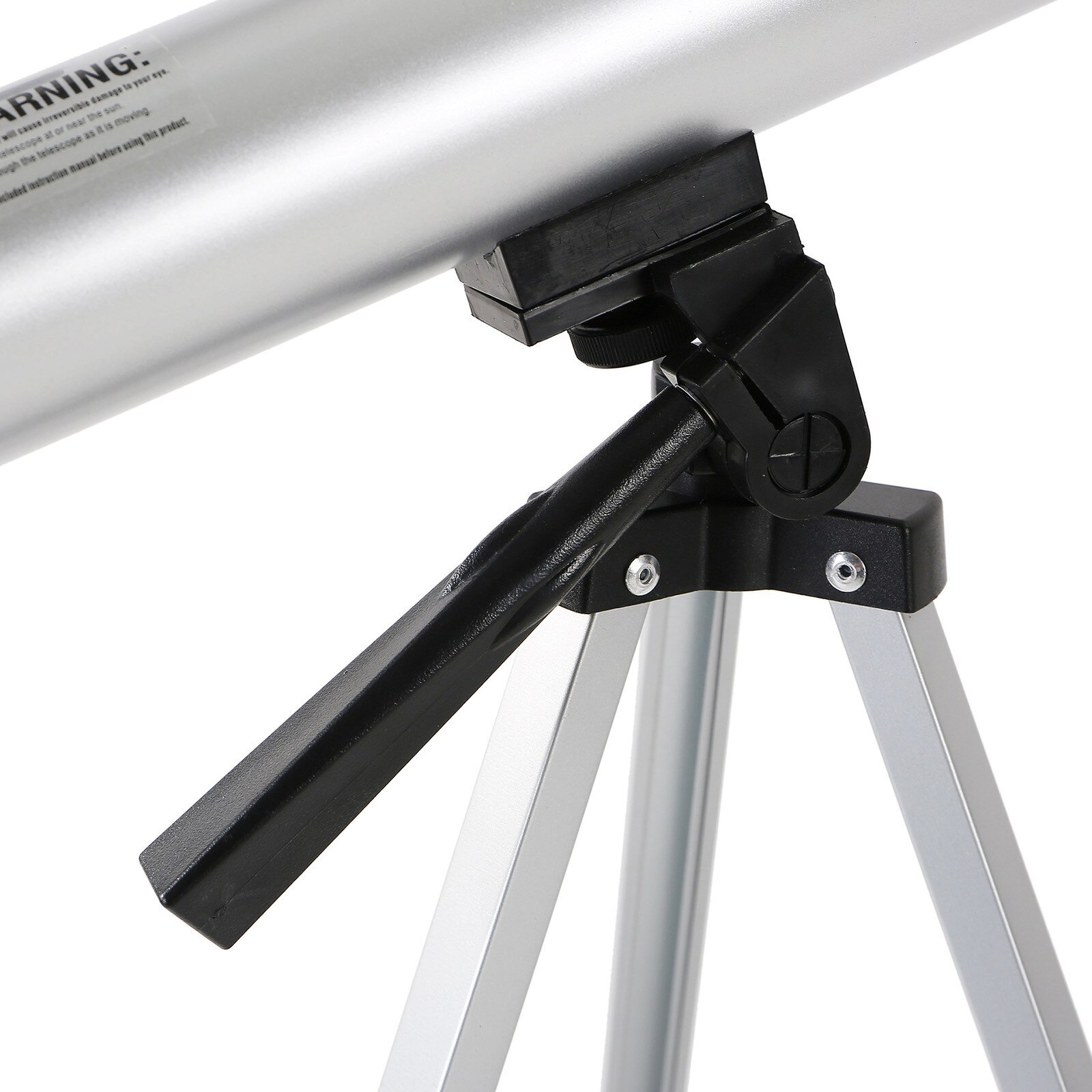 High-Definition High-Power Astronomische Telescoop Outdoor Ster Observatie Monoculaire Telescoop Waterdicht Astronomische Telescoop