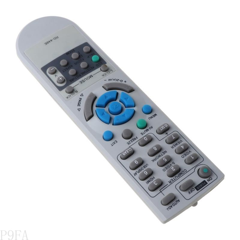 AP28 Remote Controller Grade Remote Control for RD-448E RD-443E NP-VE281 NP-V260 NP510C NP-VE280 Projector