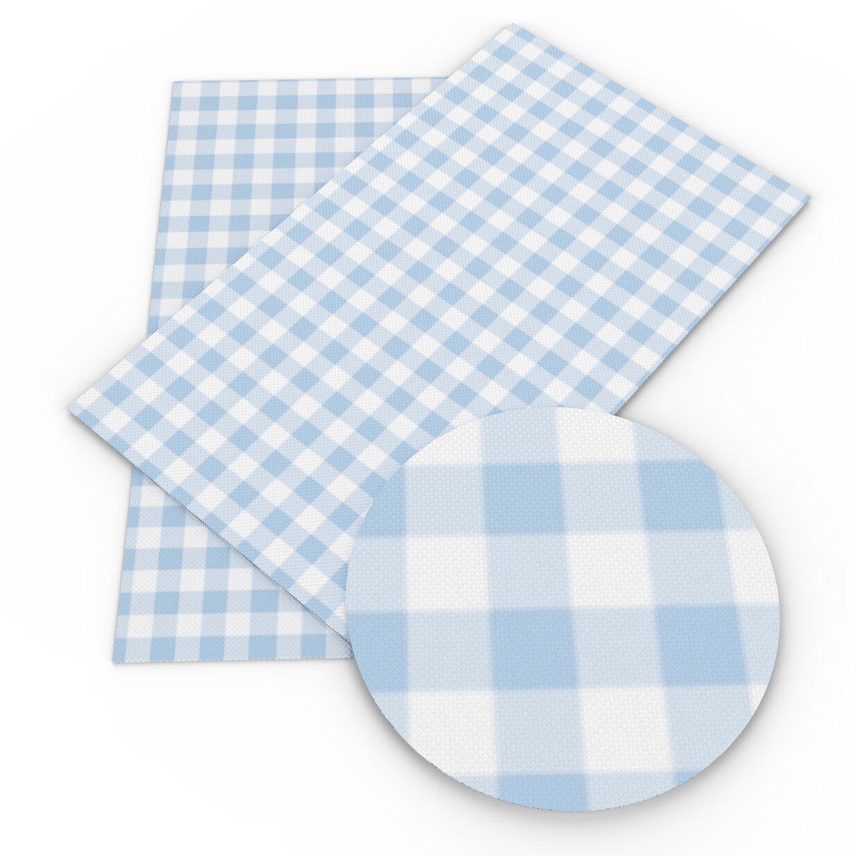 David accessoarer 50*145cm sjuksköterska hjärta godis polyester bomullstyg för sömnad klänning tyg gör diy kuddfodral ,c12503: 1088949001