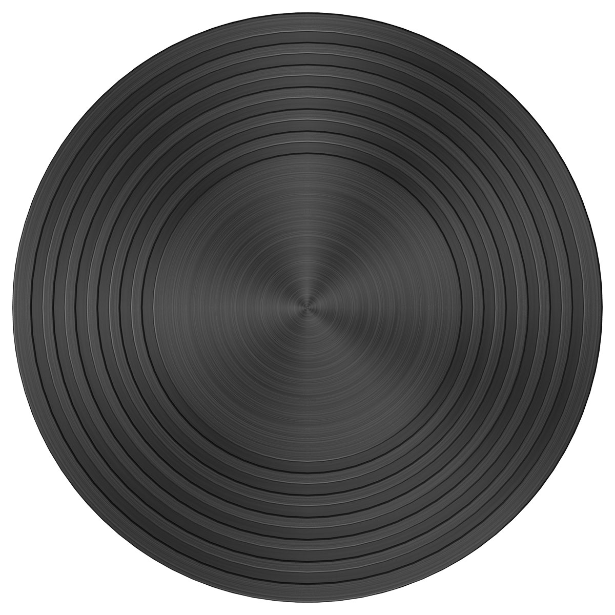 24/28cm Kitchen Heat Diffuser Absorbing Distributer Heat Conduction Plate Stainless Steel Gas Stove Top Kitchen Stove Accessory: Light Grey