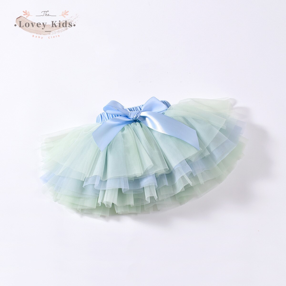 Baby Mädchen Ballettröckchen Felsen 2022 Kleinkind Prinzessin Felsen Stirnband 2Stck einstellen Ballerina Pettiskirt Flauschigen Ballett Ballkleid Tüll Röcke