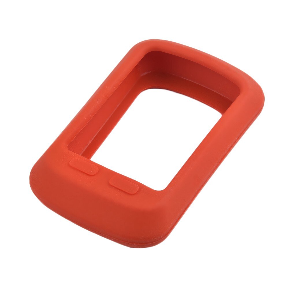 Fiets Siliconen Computer Beschermhoes Stofdicht Case Voor Xoss G + Gps Snelheidsmeter Code Tafel Waterdicht Bike Stopwatch Mouw