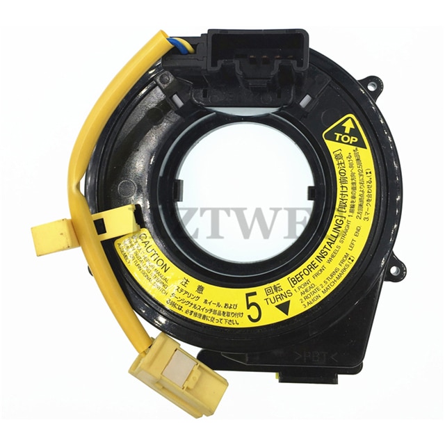 84306-12070 8430612070 84306 12070 For Toyota Hiace for Toyota 4Runner Celica Land Cruiser RAV4