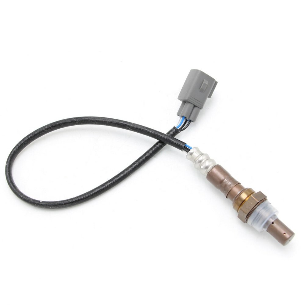 Oksygensensor lambda luft drivstoffforhold  o2 sensor 89467-41040 til toyota rva 4 oksygensensor luftdrivstoffforhold sensor