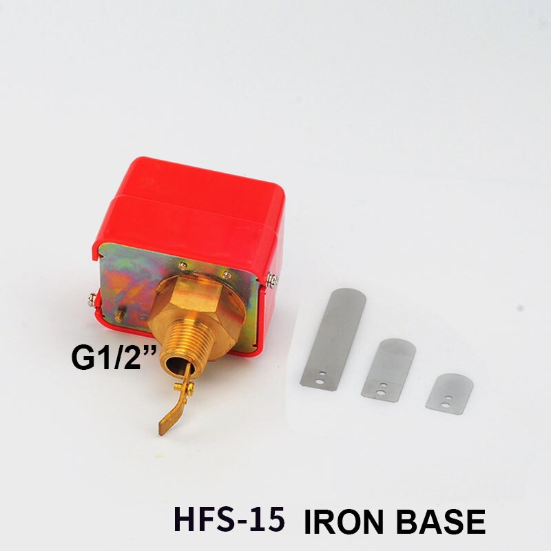 G1/2 