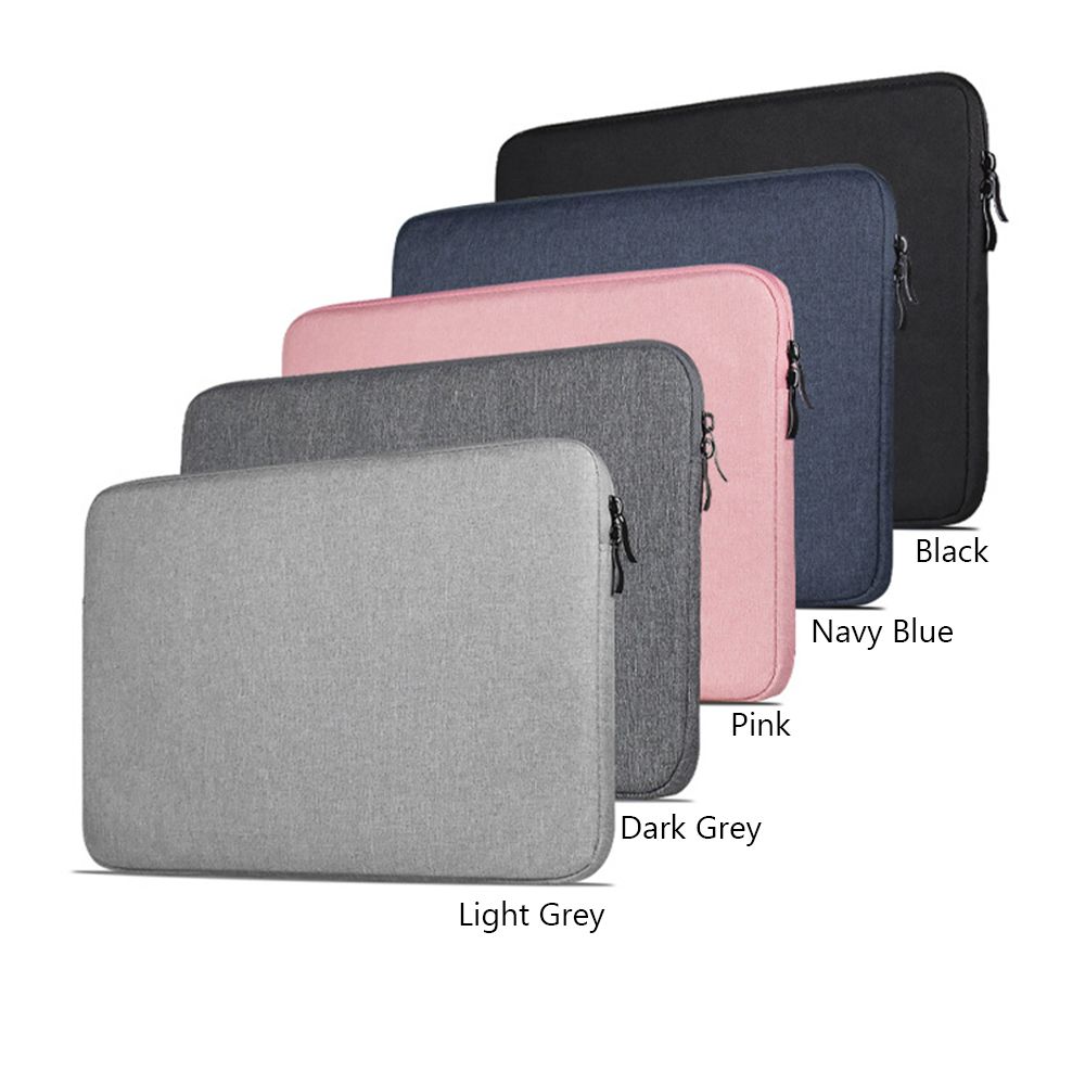 11 13 14 15 inch laptoptas, zakelijke hoes, schokbestendige notebookhoes, laptoptas voor xiaomi, hp, dell, lenovo