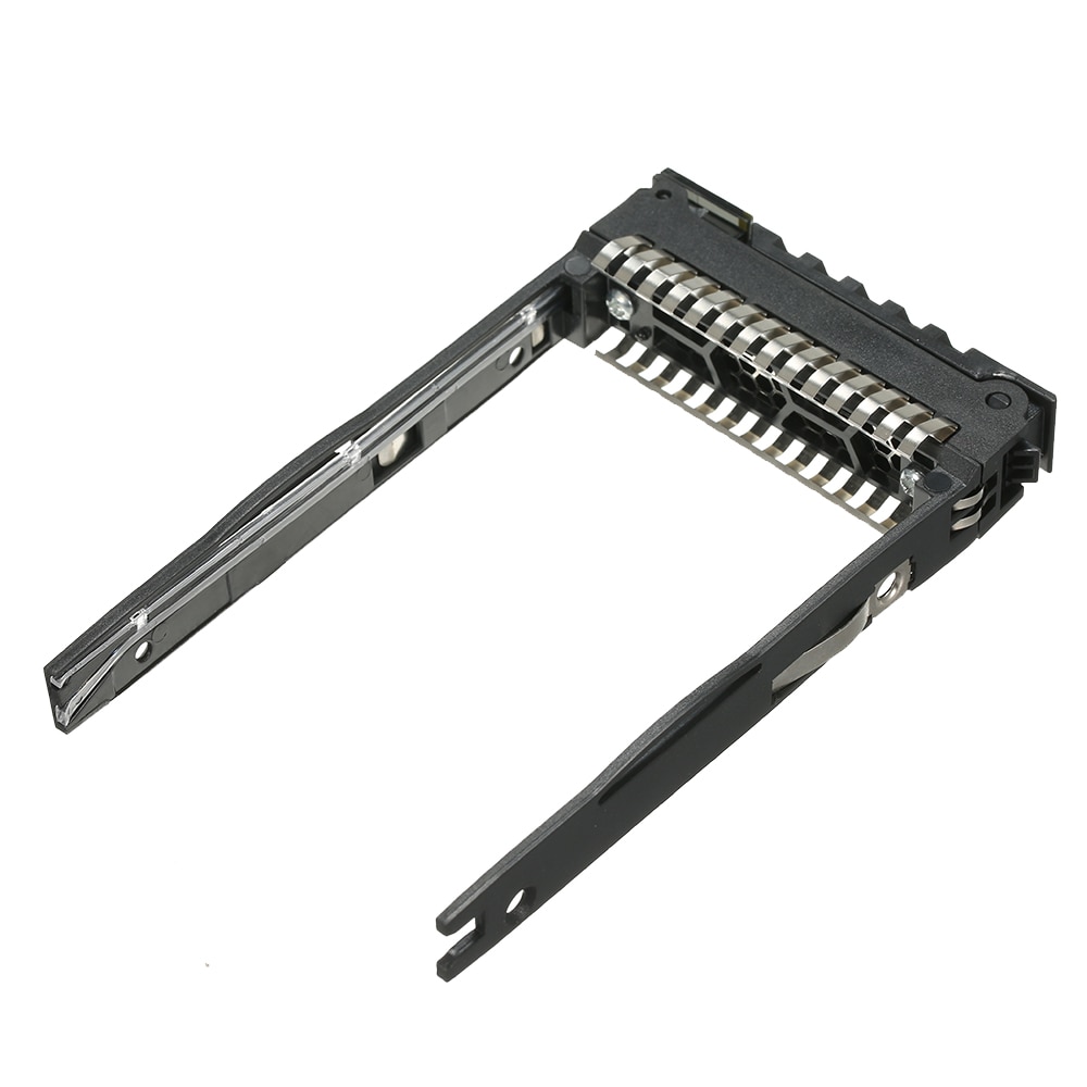 2.5" Hard Drive HDD Caddy For HUAWEI Hard Drive Caddy Tray for Tecal RH2288 V3 RH1288 V3 RH5885 V3 Swap SAS SATA Bracket Tray