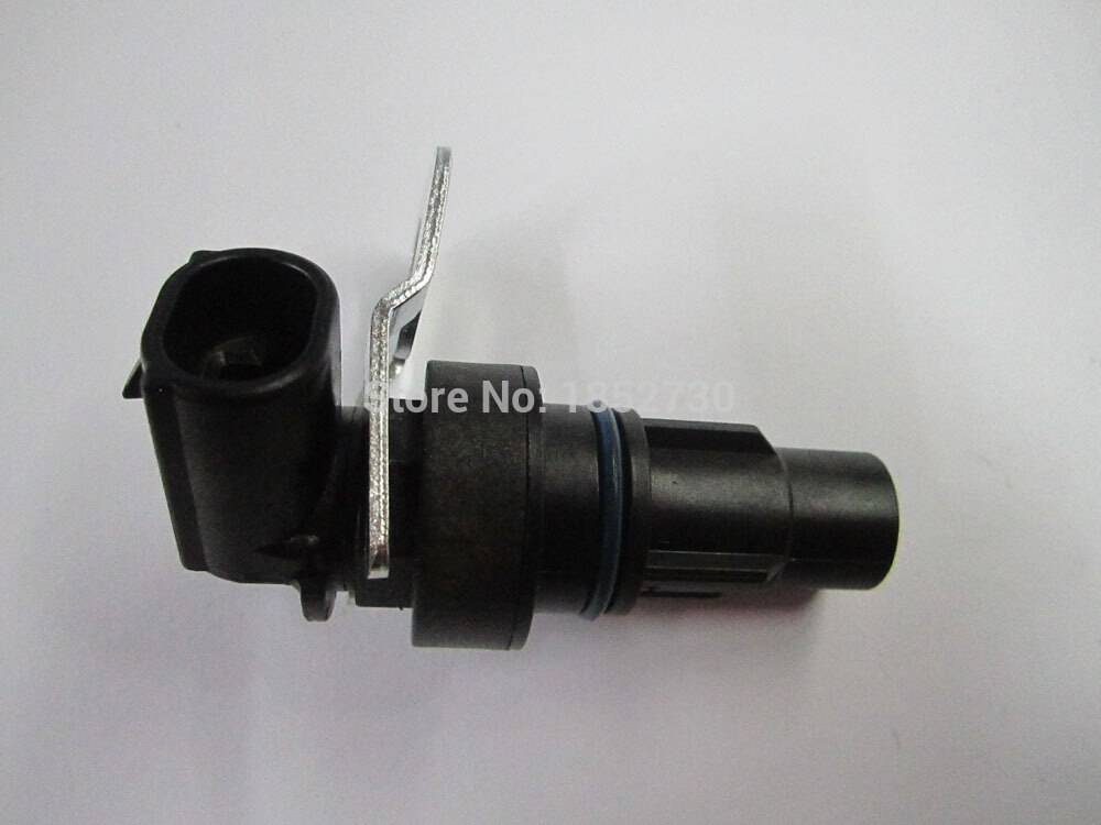 SPEED SENSOR INPUT 29509637 For ALLISON all MD/HD OEM 29543432 29509637