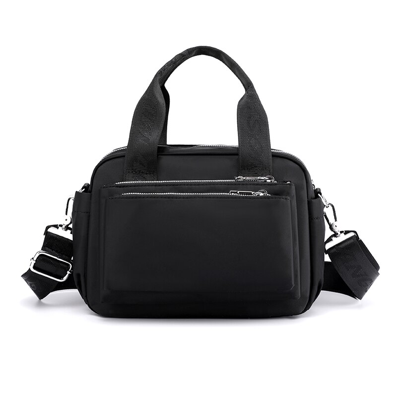 Roffatide Leuke Tote Bag Vrouwen Schouder Hobo Handtassen Kawaii Reizen