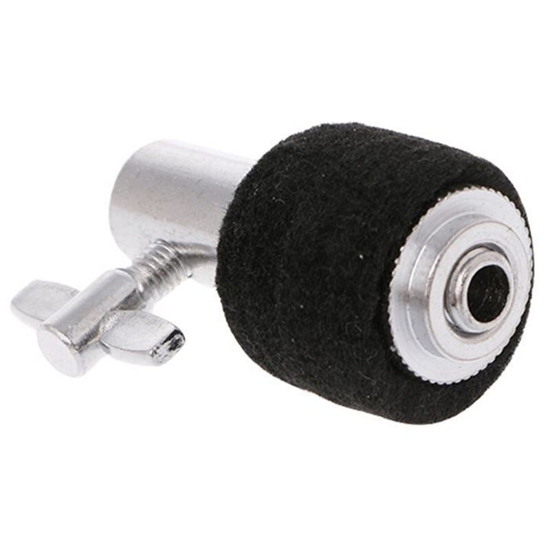 Oi-hat embreagem para hi hat suporte de pratos jazz instrumento peças e acessórios