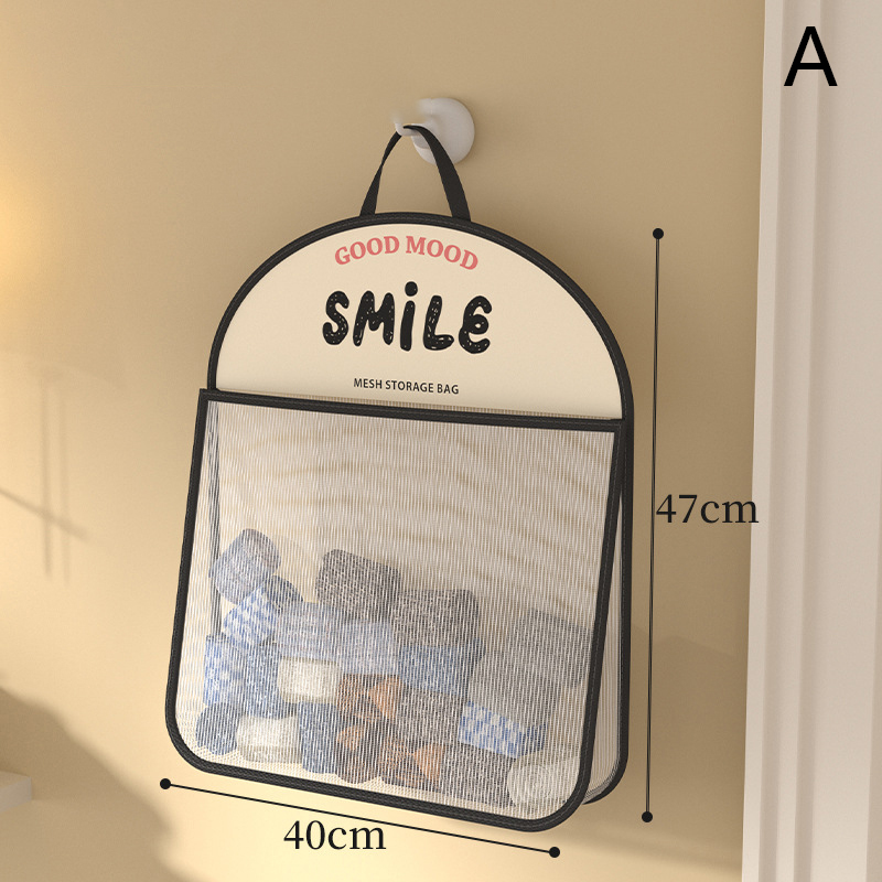 Organizador colgante, caja de almacenamiento de ropa, organizador de armario para calcetines, sujetador, ropa interior, pantalones vaqueros, bolsa colgante, organización de ropa: Gris claro