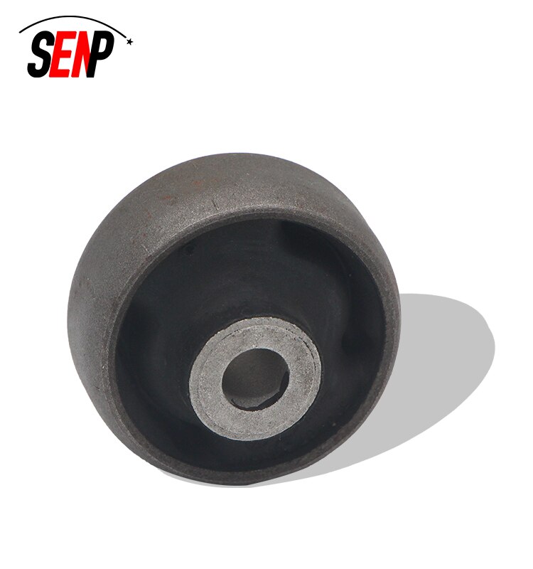 Cojinete de brazo de Control delantero SENP para VW OEM 5C0407183A 5C0 407 183 A