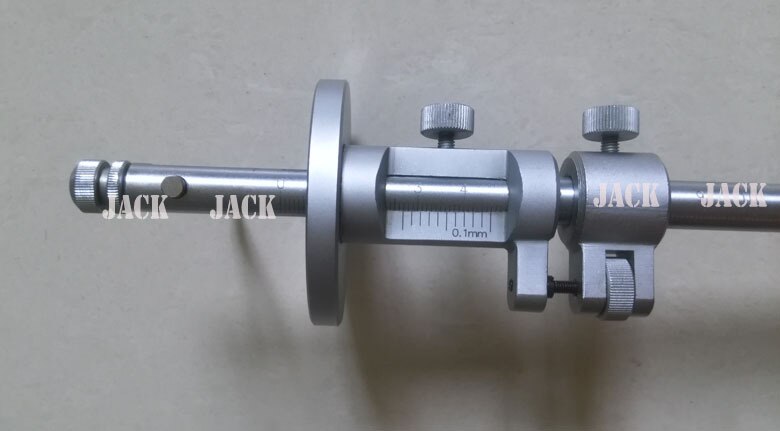 0- 200mm Marking Gauge with Micro adjustment / Marking tools /layout tools / Marking / Measuring tools with Micro adjustment