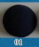 Jødisk kippah jødisk kuppel kippa juif cipa jerusalem israel jødisk liten hatt klær hodeplagg toque lokk håndlaget kipa kipot