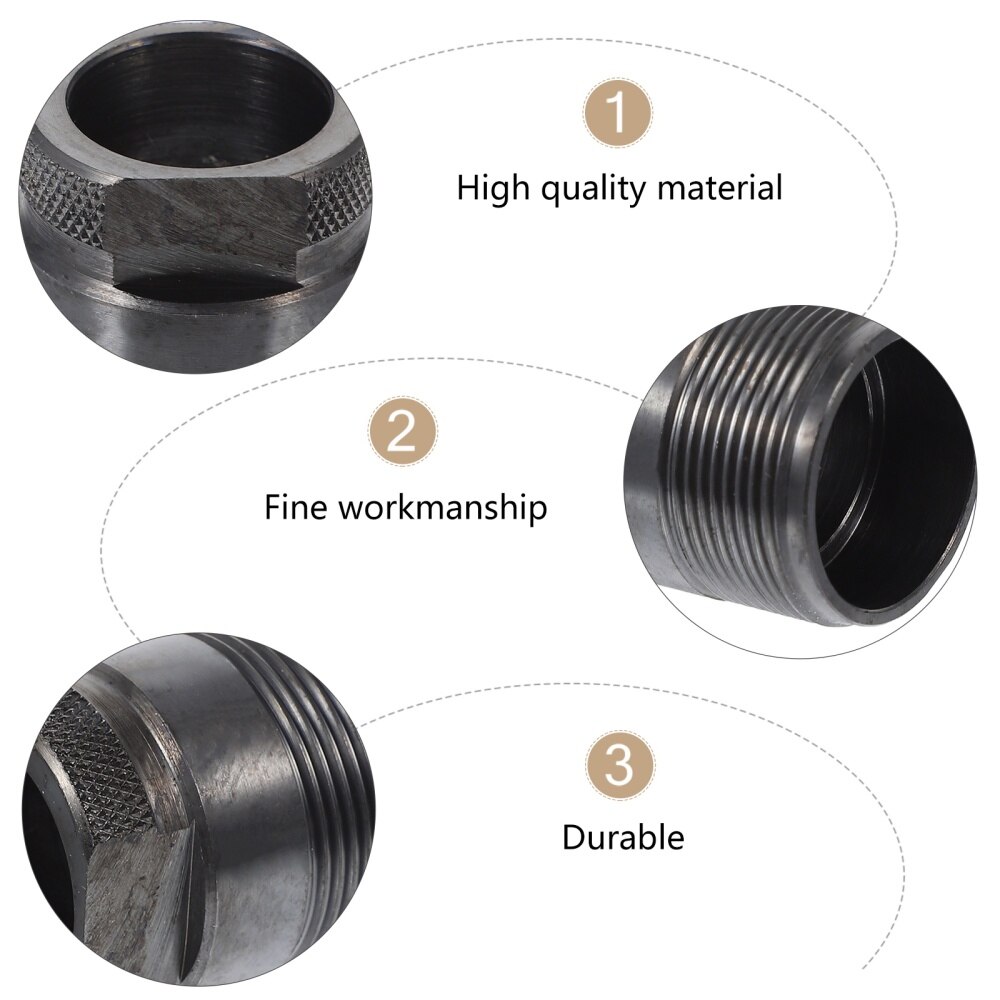 Auto Fuel Pump Removal Tool Car Fuel Tank Remover Tool Remover Oil Pump Kit