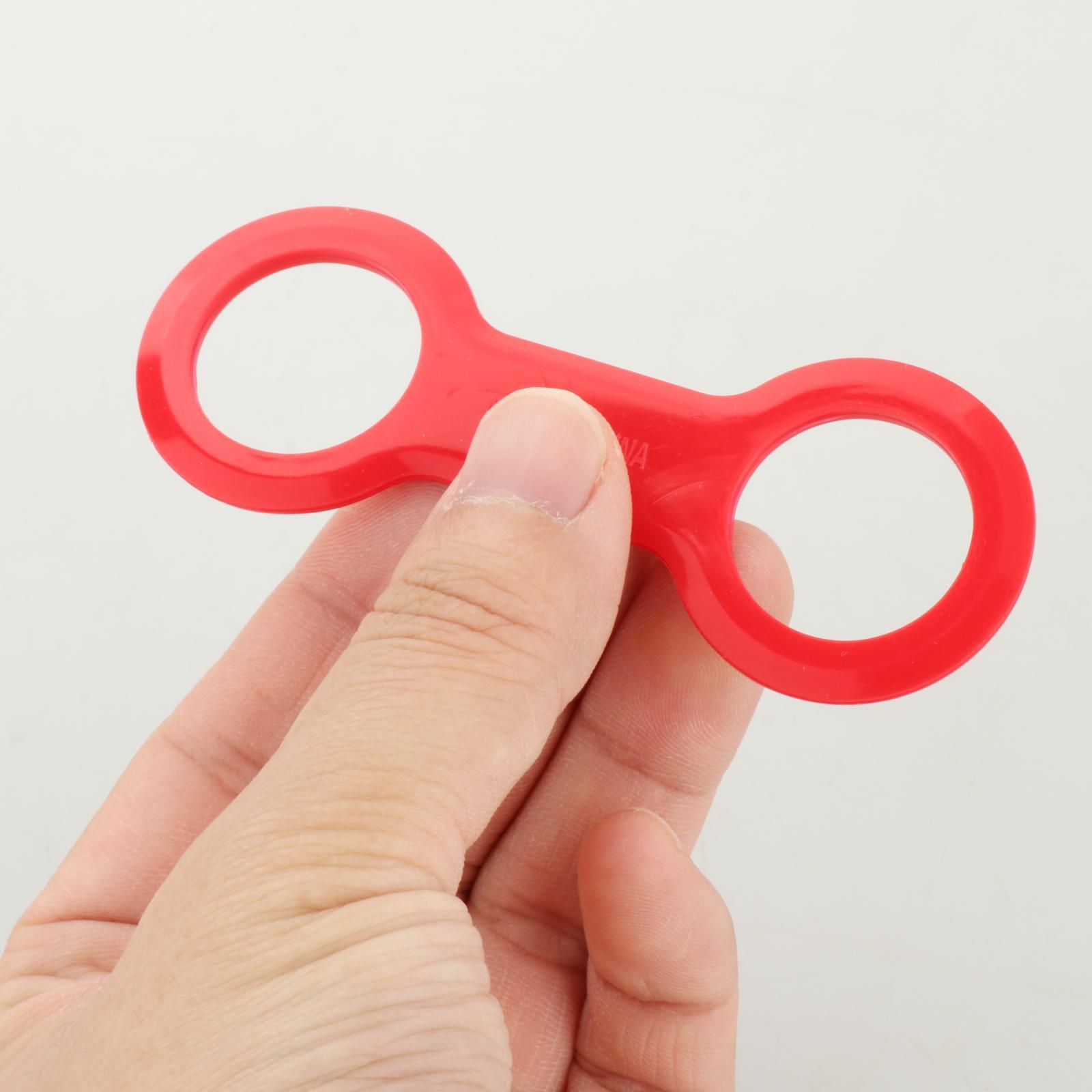 Scuba Dive Snorkel Clip Diving Snorkel Holder Snorkeling Equipment Snorkel