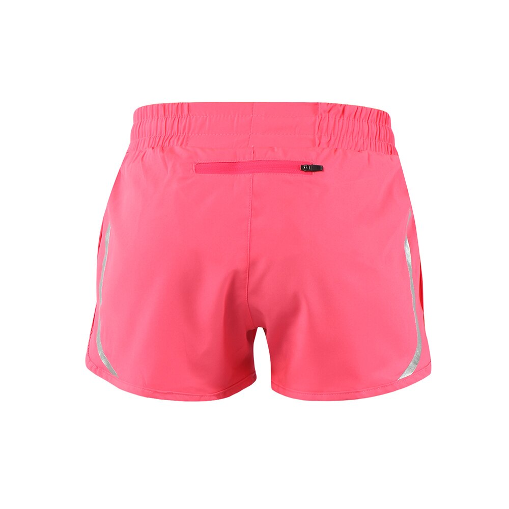 Short de course s 2 in en 1 pour femme, collant de course, short de sport pour femme, short de fitness, short de course pour femme, vêtements de sport