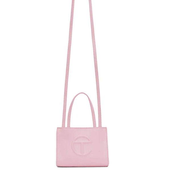 Vrouwen Tassen Portemonnees Tassen Handtassen Vrouwen Bekende Merken Gg Zak Avond Clutch Tassen Portemonnees En Handtassen Luxurybag Crossbody: pink / 32x3x17cm