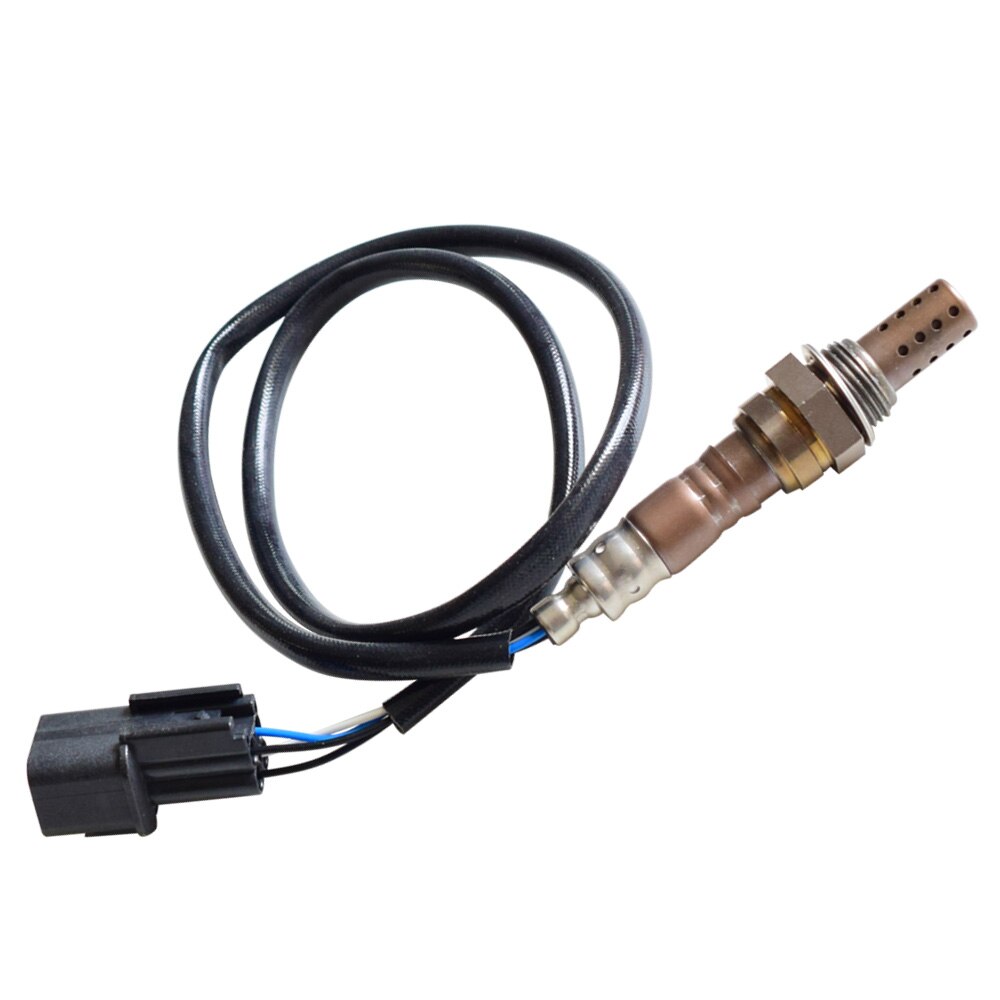 MN153037 O2 Sensor Lambda Probe Oxygen Sensor For Mitsubishi Outlander Grandis Evolution EVO Space Runner Space Star Galant VI